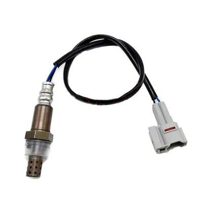 Fadengröße M18x1.5 Auto Sauerstoffsensor für Suzuki 18213-61J00 EZ