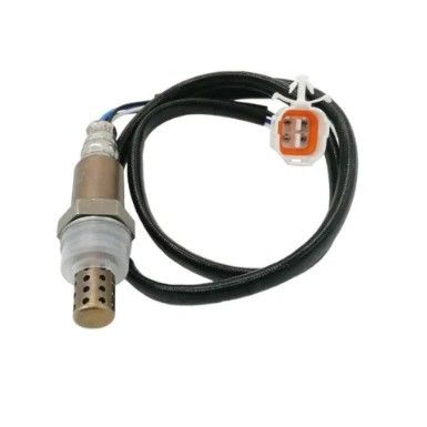 O2 Sensor für Suzuki 18213-65J12 Jahr 2005- 100% getesteter Auto-Sauerstoffsensor