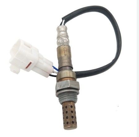 Auto-Sauerstoffsensor/Lambda-Sensor/O2-Sensor für Suzuki RW416 18213-80J10