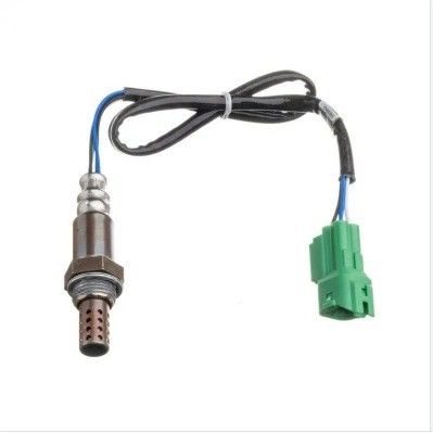 Auto-Sauerstoffsensor 10.8037 für Suzuki 18213-65G41 Ersatz/Reparatur Referenz Nr. 10.8037