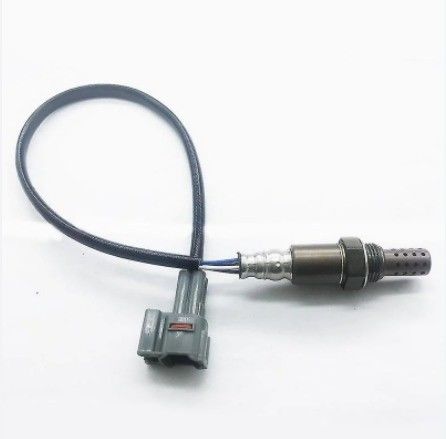 Ersetzungs-/Reparaturzweck Auto-Sauerstoffsensor für Suzuki 18213-79J01 geprüft und garantiert