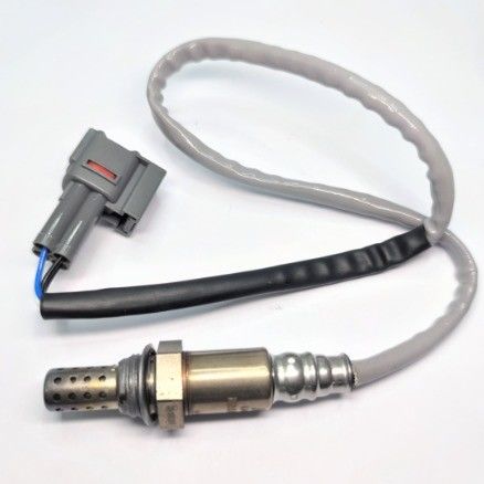 LEB 882 Auto-Sauerstoffsensor/Lambda-Sensor/O2-Sensor für den Suzuki 18213-77JA0
