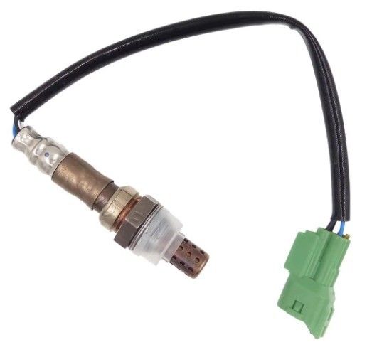 Auto-Sauerstoffsensor für Suzuki 18213-65D725