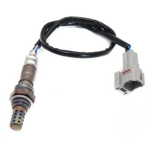 Der Auto-Sauerstoffsensor für Suzuki 18213-86G01 ADK87034