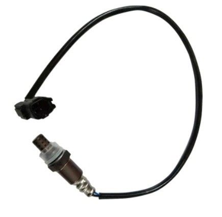 Sauerstoffsensor für Suzuki 18213-56K00 und GRAND VITARA II JT 2.7 Allradantrieb JB627