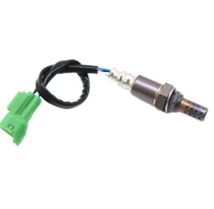 18213-80G12 Auto-Sauerstoffsensor für Suzuki OE NO. 18213-80G12 18213-80G12