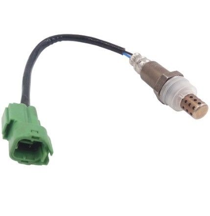 1998-2006 Jahr Auto Sauerstoffsensor für Suzuki 18213-76J01 Direct Fit
