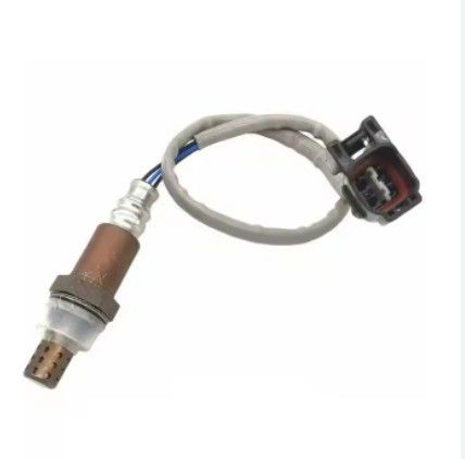 Auto-Sauerstoffsensor für Suzuki 18213-57KA1 GRAND VITARA II JT Zweck Ersetzen/Reparatur