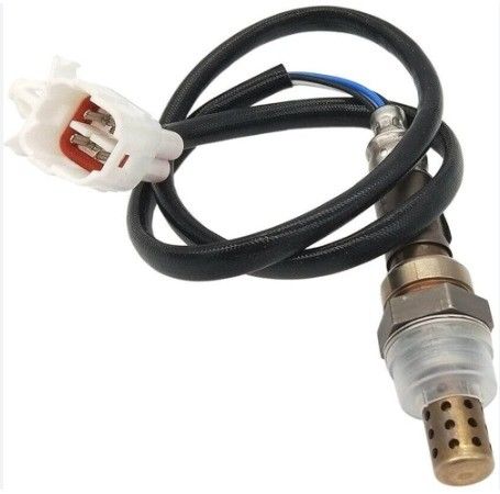 1998-2006 Auto-Sauerstoffsensor für Suzuki 18213-65J11 Referenz Nr. 250-24333 Jahr 1998-2006
