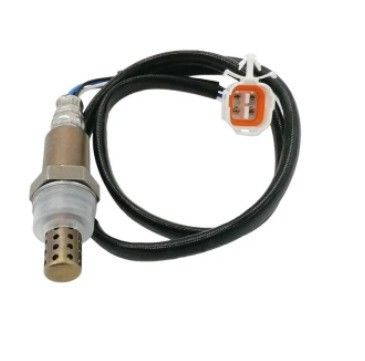 100% getestet OE NO. 18213-65J10 Auto Sauerstoffsensor für Suzuki Lambda Sensor O2 Sensor