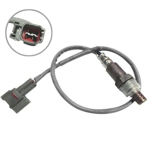 4 Drähte Auto-Sauerstoffsensor/Lambda-Sensor/O2-Sensor für Suzuki-Fahrzeuge 18213-62J01