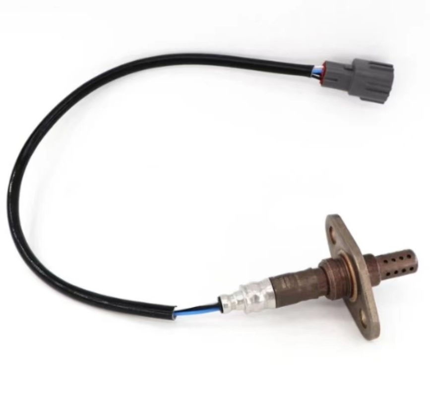 OE Standard Auto-Sauerstoffsensor für Toyota 4.7 UZJ100 89465-02020