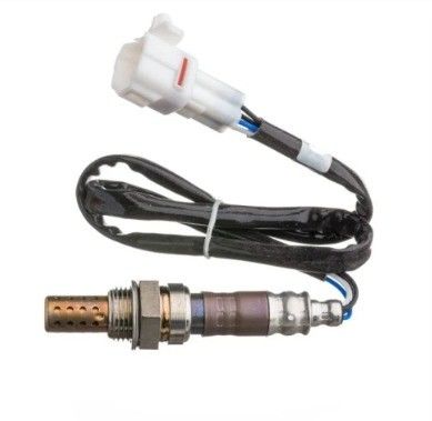 Auto-Sauerstoffsensor für Suzuki 18213-80G21 Lambda Sensor Drähte 4 OE NO. 18213-80G21