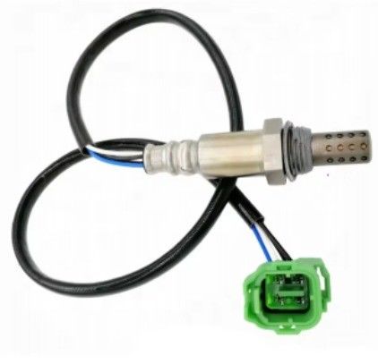 Auto-Sauerstoffsensor für Suzuki 18213-62J10 garantiert hervorragende Ergebnisse