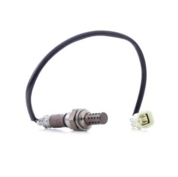 Der Sauerstoffsensor/Lambda-Sensor/O2-Sensor für Suzuki 18213-79GA2 für EOS-8533 Referenz NO