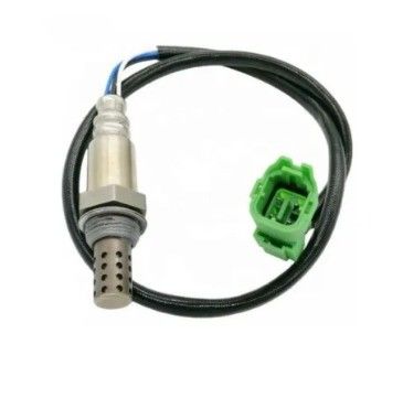 4-Draht-Sauerstoffsensor für Suzuki 18213-60J00 1.6 AKK 416 Motor