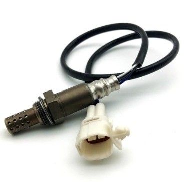 OE Car Make für Suzuki 18213-65D43 Auto Sauerstoffsensor/Lambda Sensor/O2 Sensor