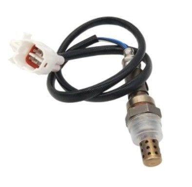 Auto-Sauerstoffsensor für Suzuki 18213-65D42 Bezugsnummer 884569004 Gewindegröße M18x1.5