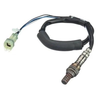 Auto-Sauerstoffsensor/Lambda-Sensor/O2-Sensor für Suzuki 18213-83E11 mit geringer Wartung