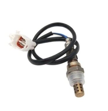 Auto-Sauerstoffsensor/Lambda-Sensor/O2-Sensor zum Ersetzen/Reparatur für Suzuki 18213-65D40