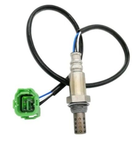 Ersetzen Sie Ihren Suzuki durch einen Auto-Sauerstoffsensor Zweckmäßige M18x1.5 Schnur Größe 18213-62J11
