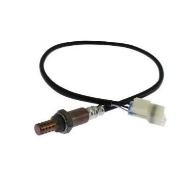 Auto-Sauerstoffsensor/Lambda-Sensor/O2-Sensor für Suzuki 18213-50G10 EZ