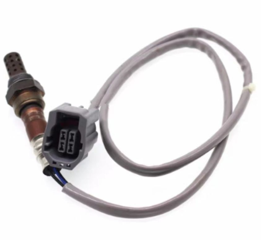 323f Fahrzeugbau CHANGAN MAZDA Sauerstoffsensor/Lambda Sensor/O2 Sensor für den Mazda Z60218861A