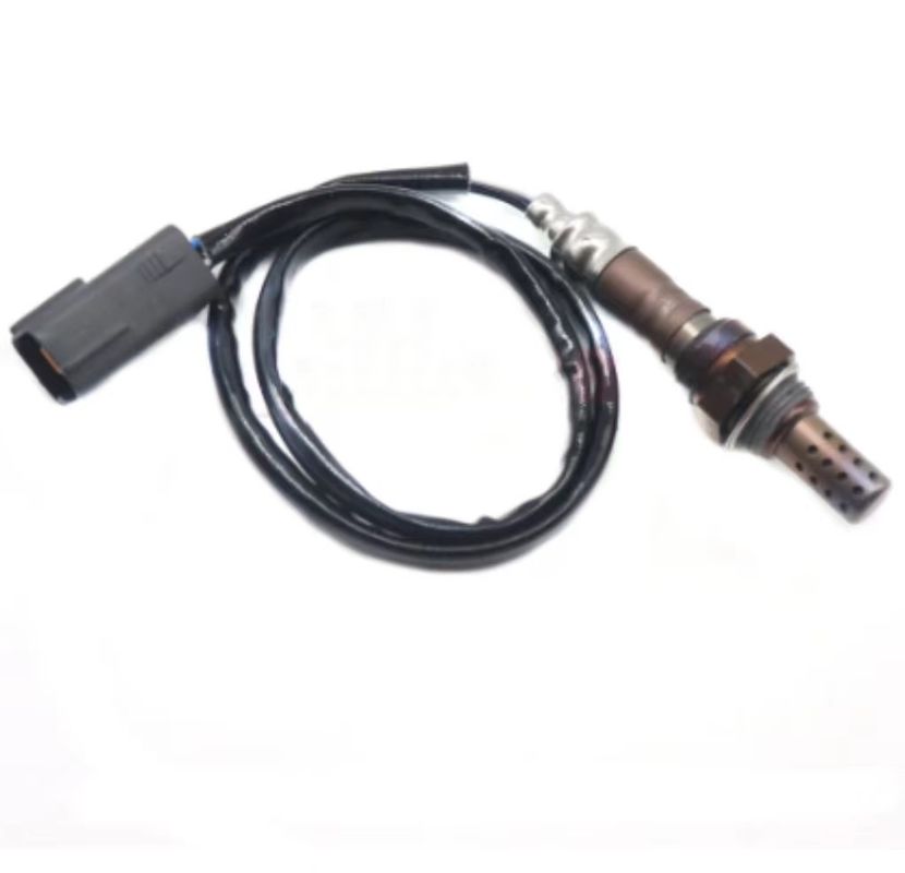 Garngröße M18x1.5 4 Drähte Auto Sauerstoffsensor für Mazda AJ5318861A