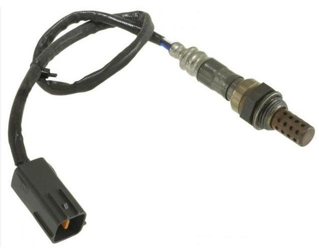 Auto Sauerstoffsensor/Lambda Sensor/O2 Sensor AJ5218861A MX-5 Mazda mit vier Drähten