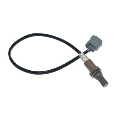 Top-Notch Auto-Sauerstoff-Sensor für Honda 36532-PAA-A02 3.0 Vtec CK1 Motor