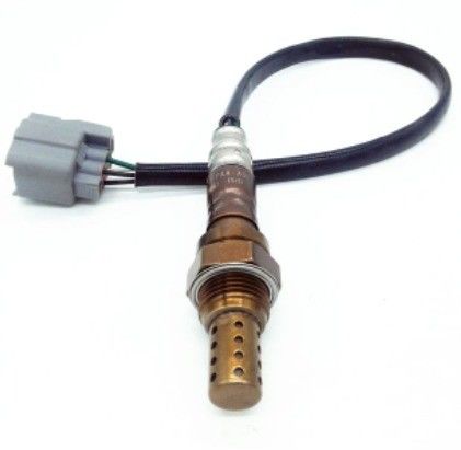 Ford Auto Fitment Auto Sauerstoffsensor für Honda 36531-P5K-003 getestet 100% getestet