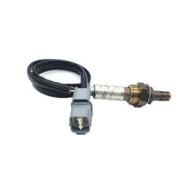 36531-PCA-004 Auto-Sauerstoffsensor für Honda Motor OE NO. 36531-PCA-004 2.0 16V 4WD RD1