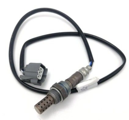 Auto-Sauerstoffsensor 36532-P8C-A21 zum Ersetzen/Reparaturen für Honda