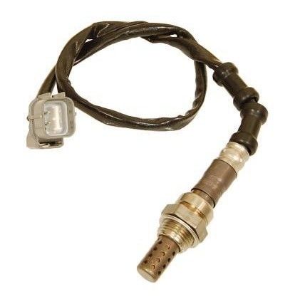 Auto-Sauerstoffsensor für Honda 36532-PY3-003 Direktanpassung Zweck O2 Sensor ersetzen/reparieren