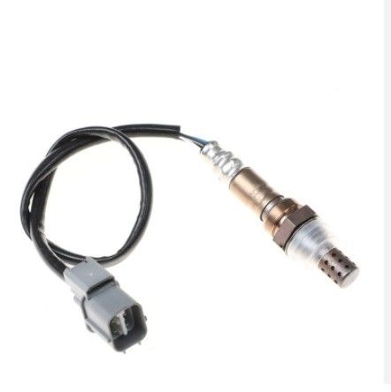 Direkt-Fit Auto-Sauerstoffsensor für Honda 36531-PR7-J01 Ersatzbedarf