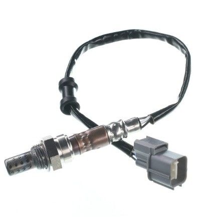 Fahrzeughersteller für Honda Auto Sauerstoffsensor/Lambda Sensor/O2 Sensor mit 4 Drähten 36531-P1K-E03
