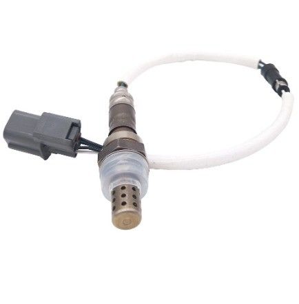 Auto-Sauerstoffsensor für Honda 36532-P5A-003 M18x1.5 Garngröße Zweck Ersetzen/Reparatur