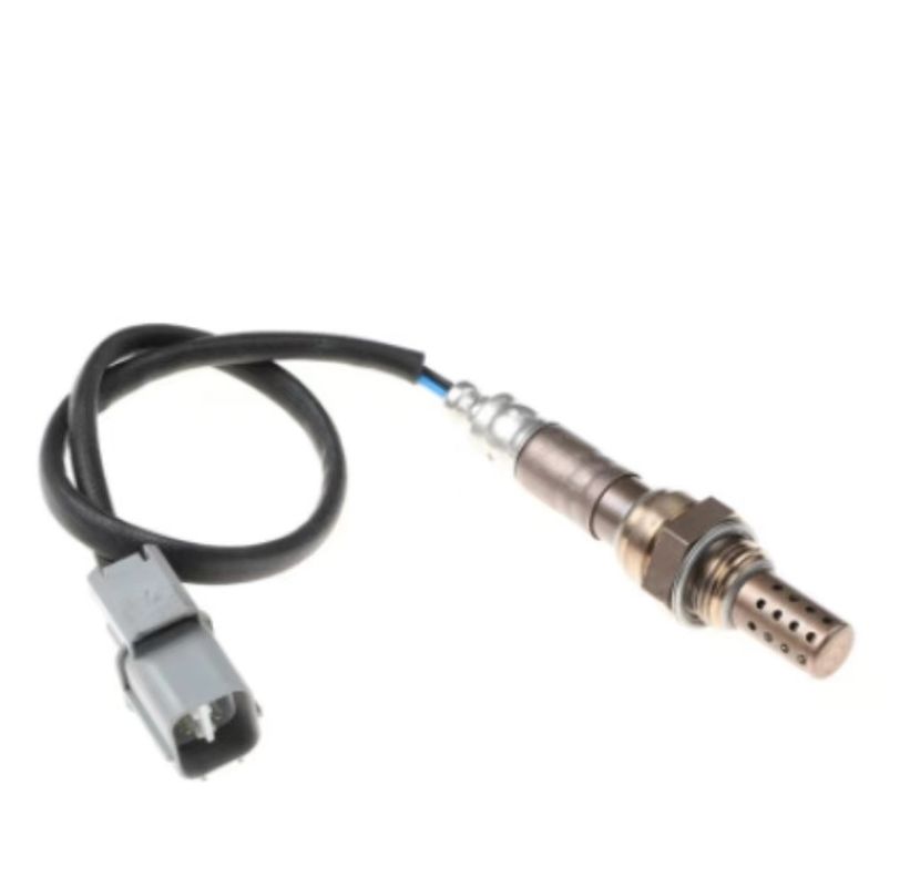 Lambda-Sensor 36531-P2E-A01 für 1,5 i LSi EJ2-Motor Automatik-Sauerstoffsensor