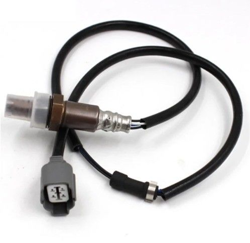 Auto-Sauerstoffsensor/Lambda-Sensor/O2-Sensor für Honda 36532-PLD-013