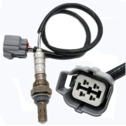 M18x1,5 Garngröße Auto-Sauerstoffsensor/Lambda-Sensor/O2-Sensor für Honda 36532-PLA-G01