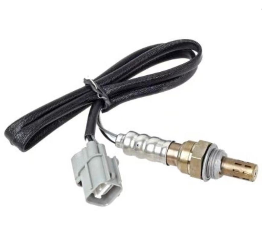 Auto-Sauerstoffsensor/Lambda-Sensor/O2-Sensor für Honda 36532-PBY-J01 1995-2020 Fahrzeugmarke