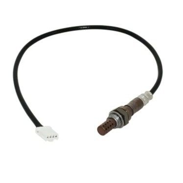 Auto-Sauerstoffsensor für Mitsubishi MD338845 M18x1,5 Garn Größe 4 Drähte