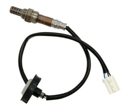 Auto-Sauerstoffsensor für Mitsubishi MN158773 Jahr 2003-2013 OE NO. MN158773