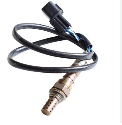Auto-Sauerstoffsensor für Mitsubishi MN153037 Zweck Ersetzen/Reparatur Auto-Fit MITSUBISHI