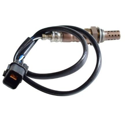 Auto-Sauerstoffsensor/Lambda-Sensor für Mitsubishi MD186991 GALANT 4 Drähte