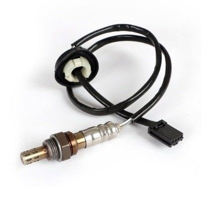 1.8 MPI Motor Auto-Sauerstoffsensor für Mitsubishi 1588A013 Zweck Ersetzen/Reparatur