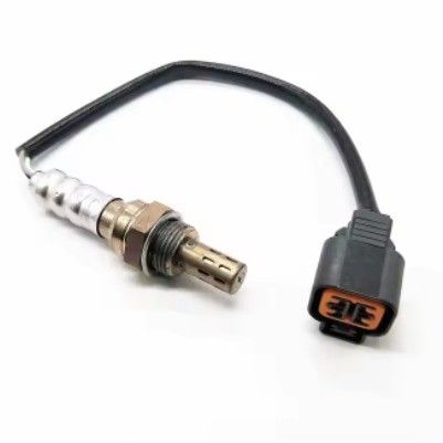 Auto-Sauerstoffsensor für Mitsubishi MD185334 Fahrzeugmarke Mitsubishi Zweck Ersetzen / Reparieren