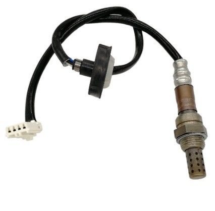 Auto-Sauerstoffsensor/Lambda-Sensor/O2-Sensor für den Mitsubishi SPACE STAR MPV DG A 1588A021