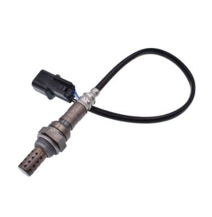 Auto-Sauerstoffsensor für Mitsubishi MR507380 Garngröße M18x1.5 und Modelljahr 1999-2007