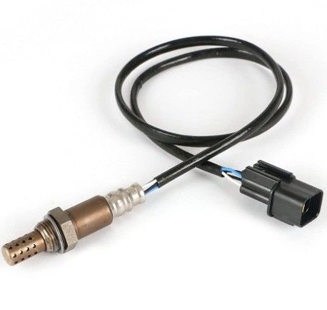 Auto-Sauerstoffsensor für Mitsubishi MR514342 3.5 Motor Höhere Funktionalität